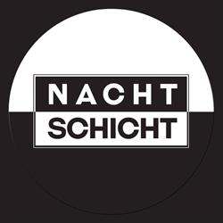 Nachtschicht Hard GmbH