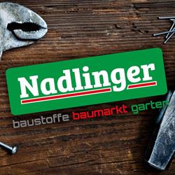 Baumarkt Nadlinger Handelsges.m.b.h.