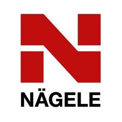 NÄGELE Wohn- und Projektbau GmbH