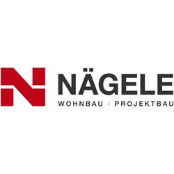Nägele Wohn- und Projektbau GmbH
