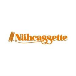 NÄHCASSETTE Nähmaschinen-Nähzubehör-HandelsgesmbH
