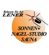 Lener Claudia Sonnen- U. Nagelstudio