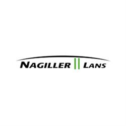 Autohaus Nagiller GmbH
