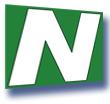 NAHTEC Nahwärmetechnologie und Anlagentechnik GmbH