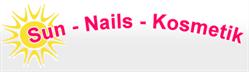 Sun & Nails Kosmetik