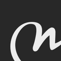 Narosy Werbeagentur
