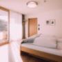 Naturhotel Chesa Valisa Ifen Suprior Zimmer Biohotel Kleinwalsertal klimaneutral nachhaltiger Urlaub. Naturhotel Chesa Valisa Ifen Suprior Zimmer Biohotel Kleinwalsertal klimaneutral nachhaltiger Urlaub.