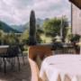 Sonnenterrasse Kleinwalsertal Bio Restaurant Kesslers Walsereck Naturhotel Chesa Valisa Sonnenterrasse Kleinwalsertal Bio Restaurant Kesslers Walsereck Naturhotel Chesa Valisa