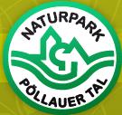 Tourismusverband Naturpark Pöllauer Tal