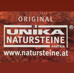 UNIKA Natursteinwerk