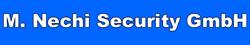 M. Nechi Security GmbH