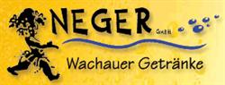 Wachauer Getränke, Horst Neger GmbH