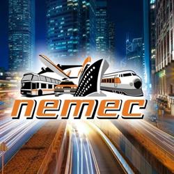 Nemec Tours GesmbH