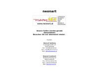 Neon Art Gesellschaft m.b.H.