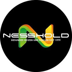 NEßHOLD GmbH