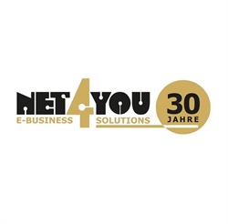 Net4You Internet GmbH