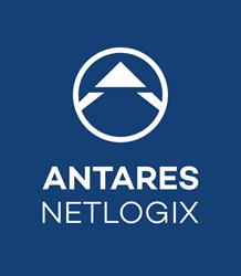 Antares-NetlogiX Netzwerkberatung