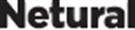 NETural Communication GmbH
