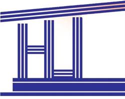 Holzbau Unfried GmbH