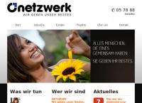 NETZWERK