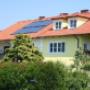 Neubauer GmbH Solaranlagen