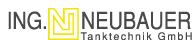 Ing. Neubauer Tanktechnik Gesellschaft m.b.H.