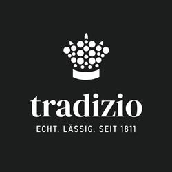 Hotel Tradizio