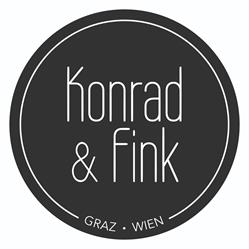 Konrad & Fink GmbH - Stilvolle Innenarchitektur