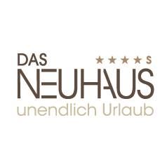 Hotel Neuhaus Gesellschaft m.b.H.