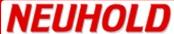 Neuhold Gesellschaft m.b.H.