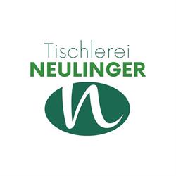Tischlerei Neulinger