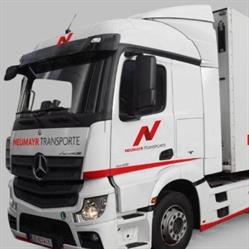 Neumayr Transporte GmbH