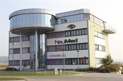 Neumed AG