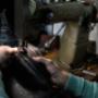 Neundlinger Schuhmoden GmbH