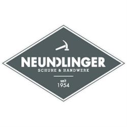 Neundlinger Schuhmoden GmbH