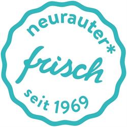 Neurauter * Frisch GmbH
