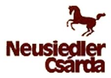 Neusiedler Csarda