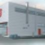 Neussl GmbH
