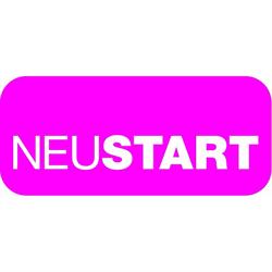 NEUSTART St. Johann
