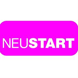 NEUSTART Vorarlberg