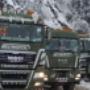Neuwirth Transport GesmbH