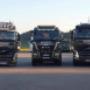Neuwirth Transport GesmbH