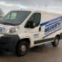 Neuwirth Transport GesmbH