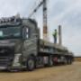 Neuwirth Transport GesmbH