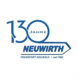 Neuwirth Transport GesmbH