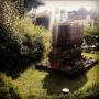 Garten Lore