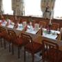 Saal