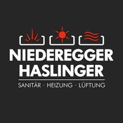 Niederegger & Haslinger GmbH & Co KG
