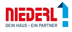 Niederl Haustechnik-Dienstleistungs-Handels- und Bauträger GmbH