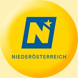 Niederösterreich-Werbung GmbH